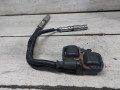 катушка зажигания Mercedes-Benz M-Класс W163 (1997 - 2001), 3.2 л., бензин, 0001587803, 0221503035 - фото №2