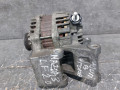 генератор Mazda 3 BL (2008 - 2011), i, LF8J18300, A2TJ0791 - фото №2