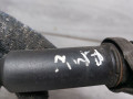 катушка зажигания BMW X5 E70 2010, 4.8 л., N62 B48 A, бензин, 0221504470, 12138647689, 12137594937, 12137551049, 0221504467, 0221504464 - фото №5