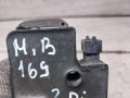 катушка зажигания Mercedes-Benz M-Класс W163 (1997 - 2001), 3.2 л., бензин, 0001587803, 0221503035 - фото №2
