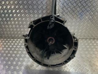 КПП механическая (МКПП) Ford Transit 7 поколение (2006 - 2013), 2.4 л., TDCi, H9FB, дизель, 6МКПП, задний привод, 1576699, 1756539, 8C1R7003BA