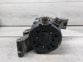 генератор Ford Focus 2 поколение (2004 - 2008), 1.8 л., QQDB, бензин, 1530298, 3M5T10300LC, 3M5T10300LD - фото №4