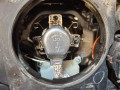 фара правая Land Rover Discovery 3 поколение L319 (2004 - 2009), XBC500082 - фото №10