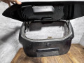 крышка багажника (дверь 3-5) Nissan Pathfinder R51 (2004 - 2010), серый, K01004X0MD - фото №4