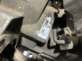 КПП механическая (МКПП) Volkswagen Passat B6 (2005 - 2010), 2.0 л., МКПП, 02S300046M, JYL, KVZ, MUH, GXV, JCP, MQ250, 02S300047E - фото №5