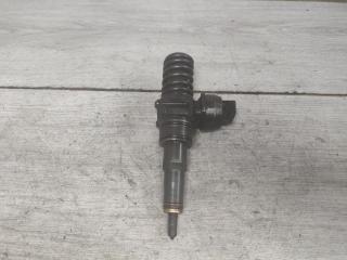 форсунка Volkswagen Touareg 1 поколение (2002 - 2007), 5.0 л., дизель, 07Z130073H, 0414720220