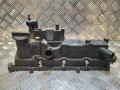 клапанная крышка Ford Kuga 2 поколение (2013 - 2025), 1.6 л., JQMA, бензин, BM5G6M293DE, 1846376, BM5G6M293DF, BM5G6M293DC - фото №2