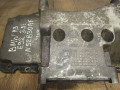масляный поддон BMW 3 серия E90/E91/E92/E93 (2004 - 2010), 3.0 л., N52 B30, бензин, полный привод, 11137585432, 11137543195 - фото №2