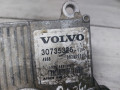 блок управления АКПП Volvo XC90 1 поколение [рестайлинг] (2006 - 2014), 2.4 л., D 5244 T4, дизель, 30735326 - фото №3