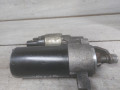 стартер Audi A4 B8/8K (2007 - 2011), 2.0 л., TDi, CAGA, дизель, 03L911021C, 0001115082, 03L911021, 0001115056 - фото №2