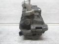 компрессор кондиционера Volkswagen Golf 6 поколение (2008 - 2012), 1.4 л., TSI, CAXA, бензин, 1K0820803F, 4471804346 - фото №3