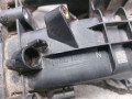 коллектор впускной Volkswagen Golf 7 поколение (2012 - 2017), 2.0 л., CXCA, бензин, 06L133201BB, 06L133201GA, 06L133201EL, 06L133201FJ, 06L133201AH, 06L133201N, 06L133201ES - фото №7