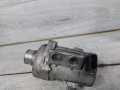 помпа BMW 3 серия E90/E91/E92/E93 (2004 - 2010), 3.0 л., N52 B30, бензин, 11517521584, 11517586924, 7586924, 702851200, 11517545201 - фото №3