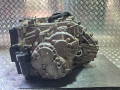 PКПП Ford Focus 3 поколение (2011 - 2015), 2.0 л., TDCi, TXDB, дизель, передний привод, 6DCT450, 1884971, BV6R7000AG, BV6R7000AH, BV6R7000AD, BV6R7000AF, BV6R7000AE, BV6R7000AJ - фото №4