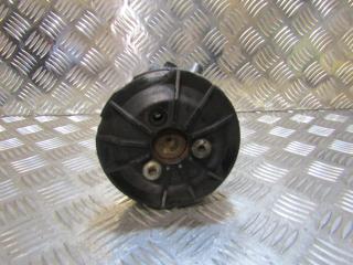 насос гидроусилителя руля BMW 3 серия E90/E91 [рестайлинг] (2008 - 2013), 3.0 л., N52 B30, бензин, 32414042171, 32416769887, 4042171, 6769887, 32416777321, 6777321, 32414038768, 4038768, 32414039954, 4039954