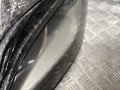 фара левая Audi TT 8J (2006 - 2010), 8J0941030Q - фото №5
