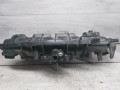 коллектор впускной Audi A4 B8/8K (2007 - 2011), 1.8 л., CDHA, бензин, 06H133201AM, 06H133185AN - фото №4