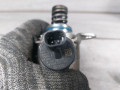 ТНВД Volkswagen Golf 6 поколение (2008 - 2012), 1.4 л., TSI, CAXA, бензин, 03C127026D, 03C127026C, 03C127026M, 03C127026J, 03C127026E, 03C127026R, 03C127026P - фото №5