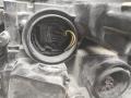 фара правая Audi A4 B8/8K (2007 - 2011), 8K0941030A, 8K0941004A - фото №5
