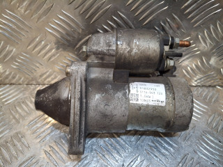 стартер Fiat Punto 3 поколение (2005 - 2012), 1.4 л., 350 A1.000, бензин, 55193356, 46813058, 46813064, 46816793, 46816973, 51772325, 51812501, 51832950, 51832951, 51832952, 51890631, 51890632, 55192483, 55193355, 63280042, 63280044, 71722351, 71784019, 71784985, 71785105, 71789051, 71789435