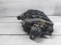коллектор впускной Volkswagen Tiguan 1 поколение (2007 - 2011), 2.0 л., TSI, CCZA, бензин, 06J133185EQ, 06J133201BH, 06J133185DF - фото №6
