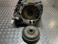 КПП автоматическая (АКПП) Ford Mondeo 3 поколение (2000 - 2003), 2.0 л., i, бензин, АКПП, 1435270, 1528103, CD4E, 3S7P7000BB - фото №2