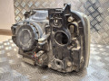 фара правая Land Rover Range Rover Sport 1 поколение L320 (2005 - 2009), LR012438 - фото №6