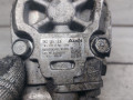насос гидроусилителя руля Audi A4 B8/8K (2007 - 2011), 1.8 л., TFSI, CABB, бензин, 8K0145153F - фото №5