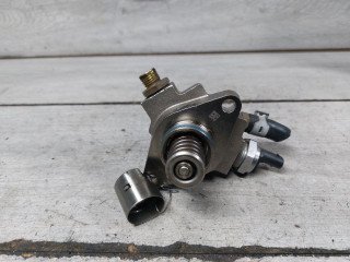 ТНВД Volkswagen Golf 7 поколение (2012 - 2017), 1.4 л., TSI, CXSA, бензин, 04E127026AA, 04E127026BC, 04E127026BD, 04E127026AT, 04E127026H, 04E127026AG