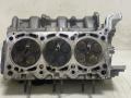 головка блока цилиндров Audi A4 B8/8K (2007 - 2011), 3.0 л., TDi, CCWA, дизель, 059103266M, 059103064FS, 059103064EL, 059103064DB - фото №10