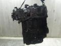 двигатель Renault Trafic 2 поколение [рестайлинг] (2006 - 2015), 2.0 л., DCi, M9R 780, дизель, M9R780 - фото №3