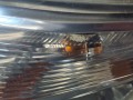 фара левая Mazda CX-9 1 поколение TB (2007 - 2009), TD86510L0, TD86510L0B, TD86510L0C - фото №2