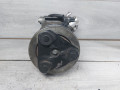компрессор кондиционера Ford Mondeo 4 поколение [рестайлинг] (2010 - 2015), 2.0 л., TXBA, дизель, 1852378, AV6N19D629BC, 1780093, AV6N19D629DB, AV6119D629DC, AV6119D629DB, AV6N19D629BB, AV6119D629DA - фото №3