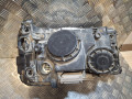 фара левая Land Rover Range Rover Sport 1 поколение L320 (2005 - 2009), LR012437 - фото №8