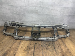 передняя панель крепления облицовки (телевизор) Ford Mondeo 4 поколение (2007 - 2010), 1549565, 1711073