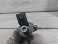 форсунка BMW X1 E84 (2009 - 2012), 2.0 л., N47 D20 A, дизель, 13537805428, 0445116024, 13537805429 - фото №3