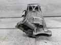 компрессор кондиционера Opel Astra H (2004 - 2007), 1.8 л., Z 18 XER, бензин, 13124750, 13286085, 13297442, 93168627, 13322147, 13322144, 13297437, 13286089 - фото №4
