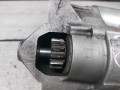 стартер Peugeot 4007 1 поколение (2007 - 2012), 2.2 л., HDi, 4HK (DW12MTED4), дизель, 5802M3, M000T20871ZE, 9656262780, 5802FJ - фото №6