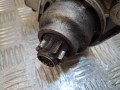 стартер Volkswagen Golf 6 поколение (2008 - 2012), 1.4 л., CAXA, бензин, 02Z911024P, 02Z911023E, 02Z911023G - фото №5