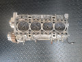 головка блока цилиндров Ford Focus 3 поколение (2011 - 2015), 1.6 л., PNDA, бензин, AE8G6090A7A - фото №11