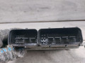 блок управления двигателем Chevrolet Cruze 1 поколение (2009 - 2012), 1.8 л., F18D4, бензин, 96964295, 25186182 - фото №4