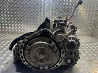 КПП автоматическая (АКПП) Mercedes-Benz A-Класс W169 (2004 - 2008), i, бензин, вариатор, передний привод, 722801, 1693702900, A1693702900