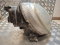 фара правая Mercedes-Benz S-Класс W220 [рестайлинг] (2002 - 2005), 2208202461, A2208202461, 2208204461, A2208204461 - фото №4