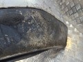 бампер передний Mercedes-Benz SLK-Класс R170 (1996 - 2000), A1708801170, 1708801170 - фото №4