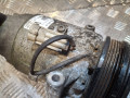 компрессор кондиционера Opel Astra H (2004 - 2007), 1.8 л., Z 18 XER, бензин, 13124750, 13286085, 13297442, 93168627, 13322147, 13322144, 13297437, 13286089 - фото №2