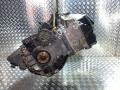 двигатель BMW 3 серия E90/E91/E92/E93 (2004 - 2010), 2.5 л., i, бензин, задний привод, N52B25AE - фото №2