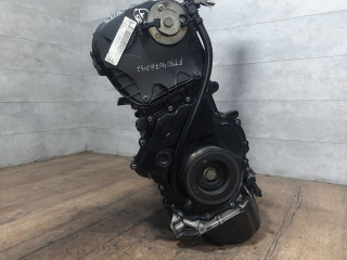 двигатель Audi A4 B8/8K (2007 - 2011), 1.8 л., TFSI, CDHB, бензин, CDH, CDHA, CDHB