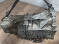 КПП автоматическая (АКПП) Audi A4 B7 (2004 - 2009), 3.2 л., FSI, AUK, бензин, 01J300053, HJB, 01J300058F, JZK - фото №7