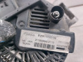 генератор Ford Kuga 2 поколение (2013 - 2026), 1.6 л., JTMA, бензин, 31285435, 36001101, FG15T063, 1763143, 1830920, BV6N10300BB, BV6N10300BA - фото №4