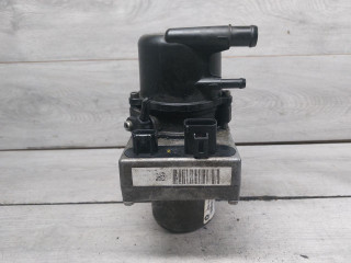 электрогидроусилитель руля Jeep Grand Cherokee 4 поколение WK2 (2010 - 2013), 3.0 л., EXF, дизель, 05154449AA, 05154449AB, 05154449AC, 05154449AD, 05154449AE, 05154449AF, P05154449AD